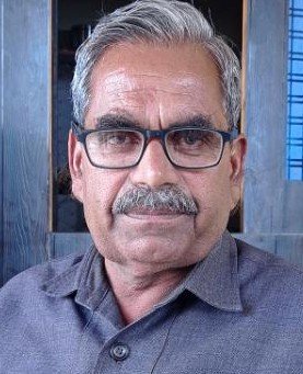 69c281eccbc3e_Screenshot 2026-03-24 175203.jpg